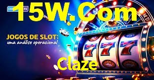 Tournaments Claze