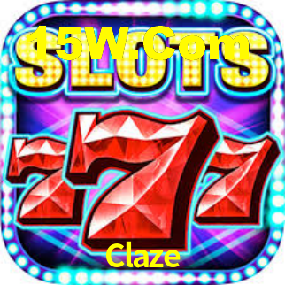 Claze,Claze Bet