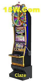 Crash Games Statistics Claze