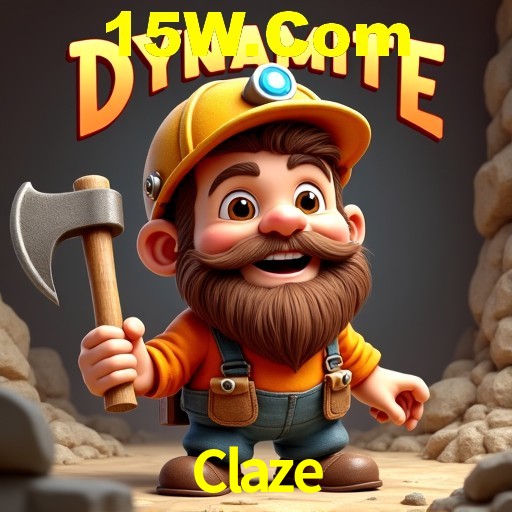 A Revolução dos Aplicativos de Jogos no Claze