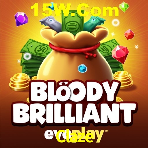 Desvendando o Mundo dos Jogos Virtuais na Claze