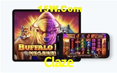 Estratégias Crash Games Claze