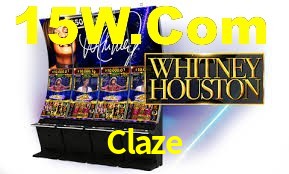 Live Casino Claze