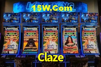 Login Seguro Claze