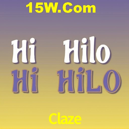 Quick Registration Claze