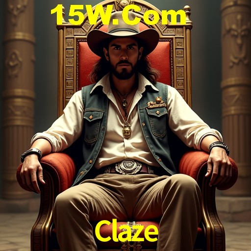 Platform Technology Claze