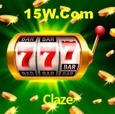 Ofertas Exclusivas Claze