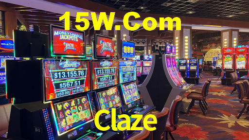 Claze,Claze Bet