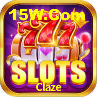 Claze,Claze Bet