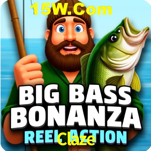 Jogos Exclusivos Claze