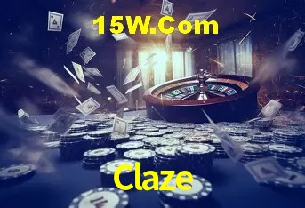 Especiais de Fim de Semana Claze