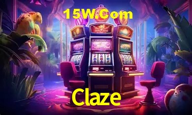 Promoções Sazonais Claze