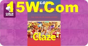 Claze Com Login