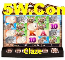 Claze Com Login